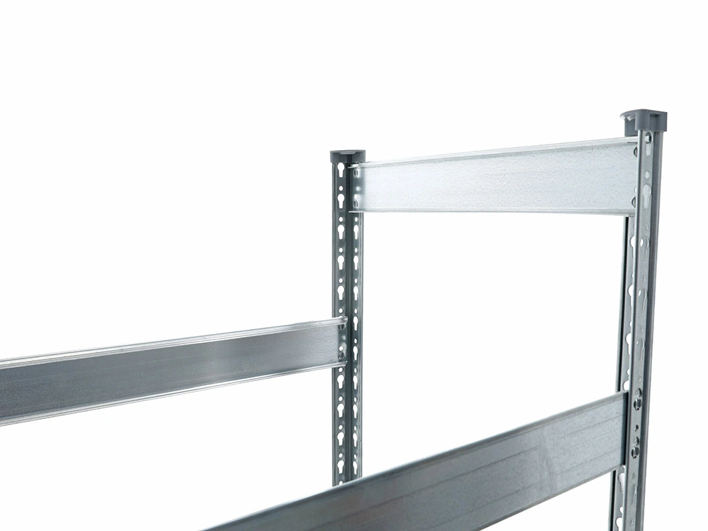 Стеллаж для шин SB 1153х688х525