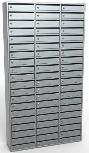 Фото - шкаф абонентский регион ра.2.60