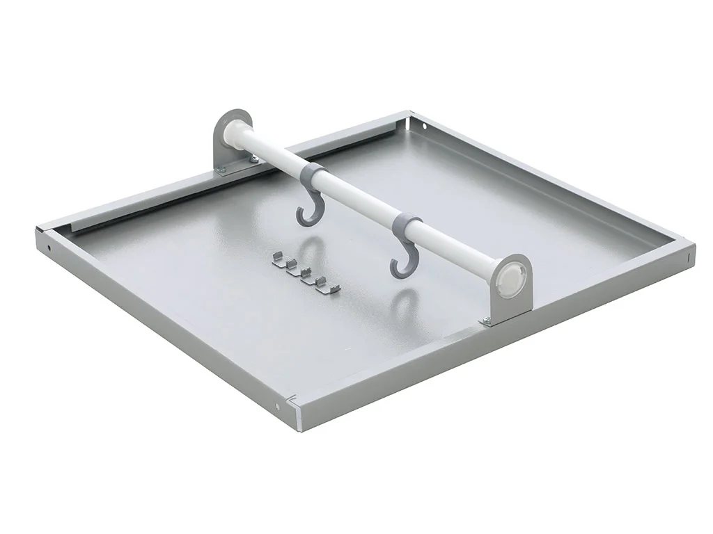 Фото - tc гардеробный комплект tcsh