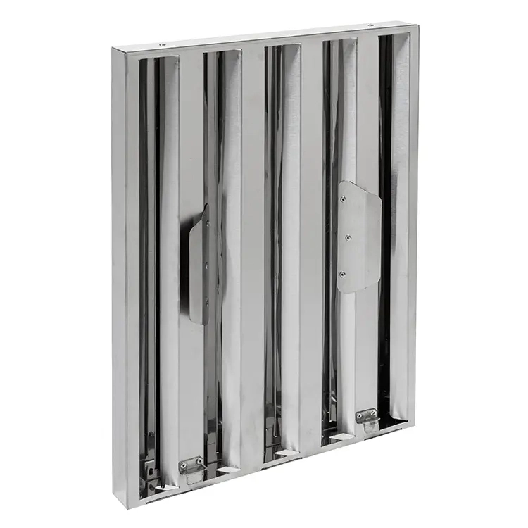 Зонт приточно-вытяжной центральный Кобор ЗЦПВ-210/160