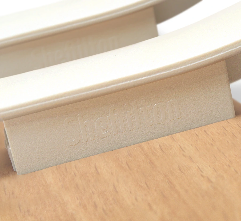 Фото - вешалка настенная деревянная sht-wh22