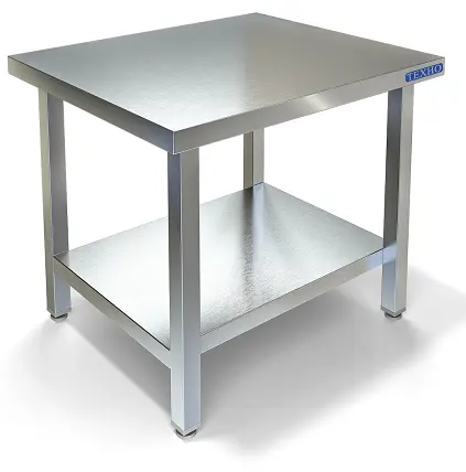 Подставка Техно ТТ СПР-133/559