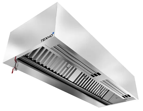 Вентоотсос приточно-вытяжной МВО-1,9МС-1,4ПК