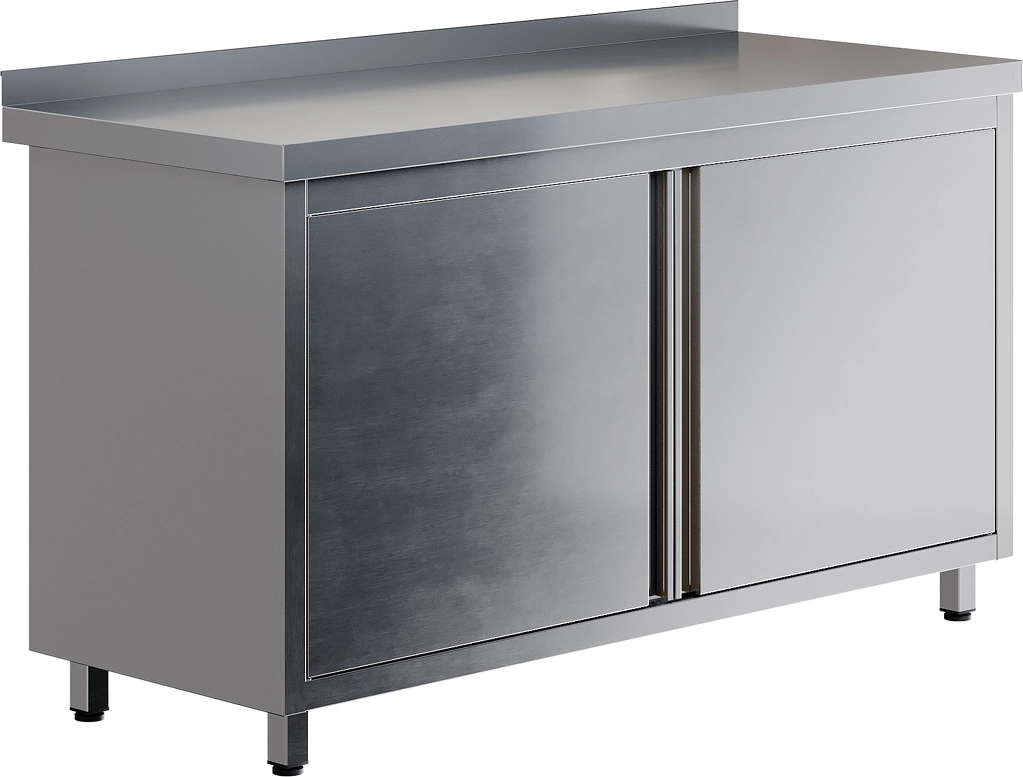 Стол СПЗР-9/7-Б