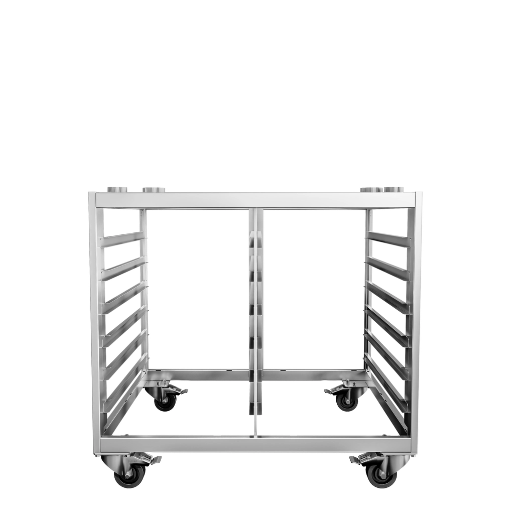 Подставка ПК-12-6/4-01 (Под КЭП-5ПП в стойке)