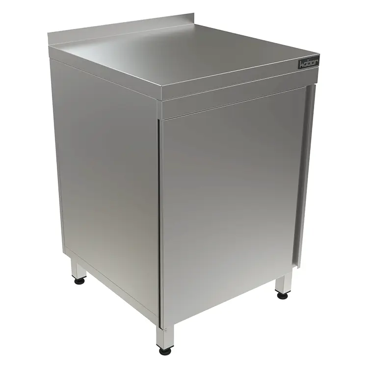 Стол-тумба Кобор СТБ-150/70/Р