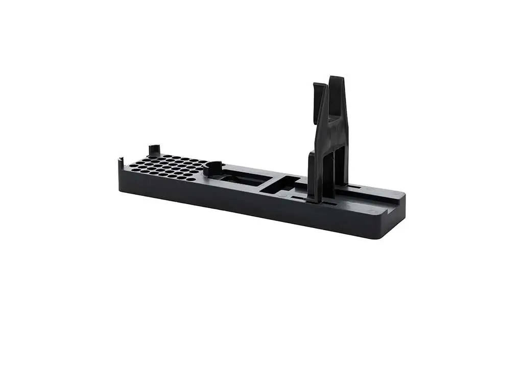 Подставка под ПМ Универсальная