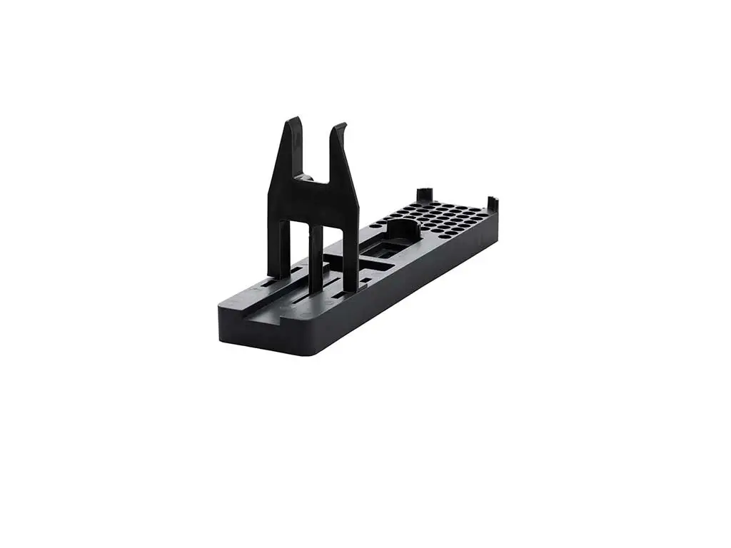 Подставка под ПМ Универсальная