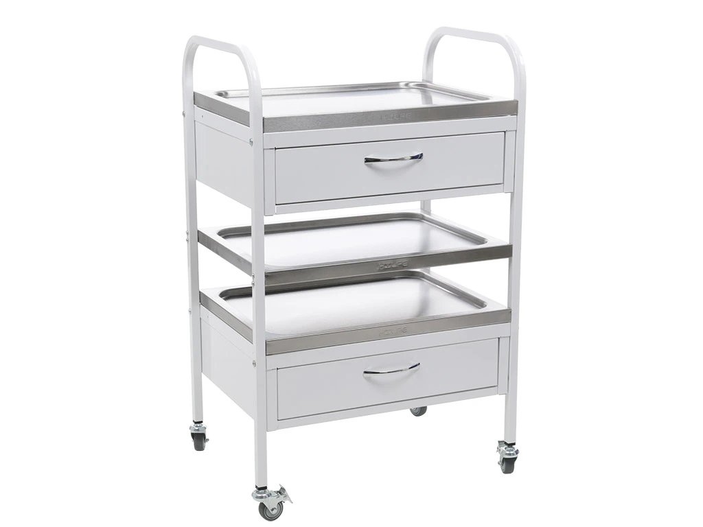 Стол манипуляционный МДSM2