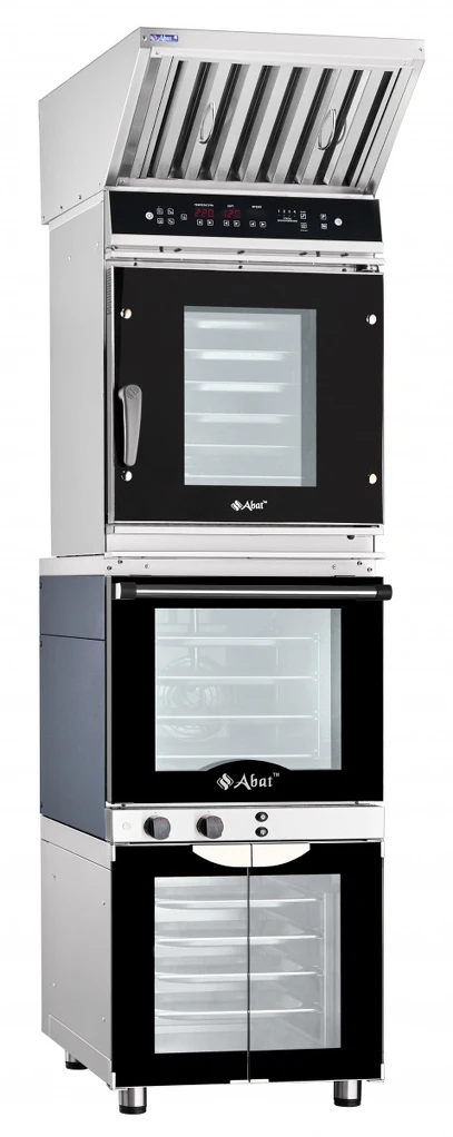 Комплект соединительный КСП6-1/3П