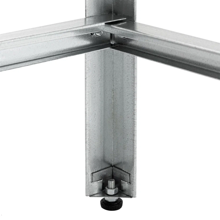 Ванна моечная трехсекционная Кобор ВМЦ/3-210/70/430