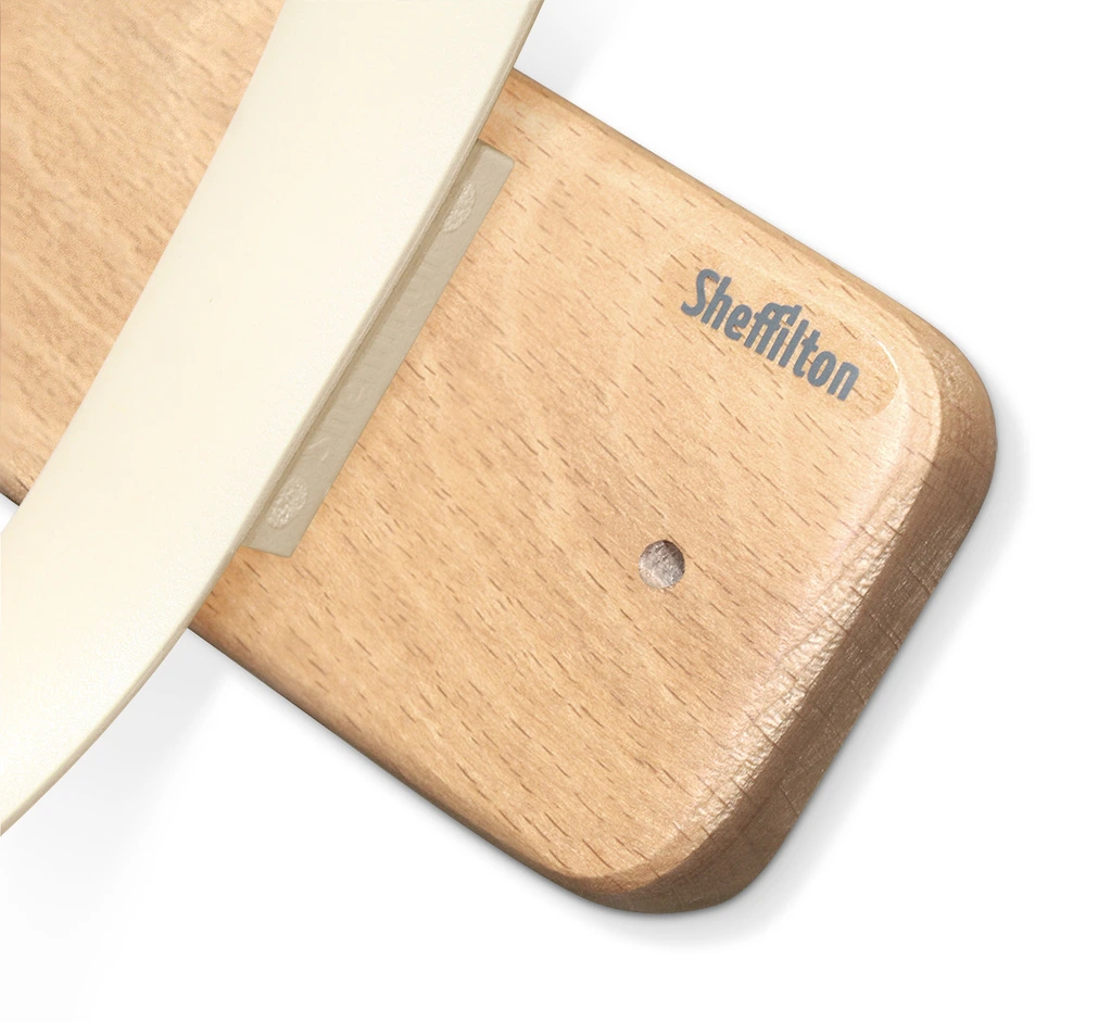 Фото - вешалка настенная деревянная sht-wh22