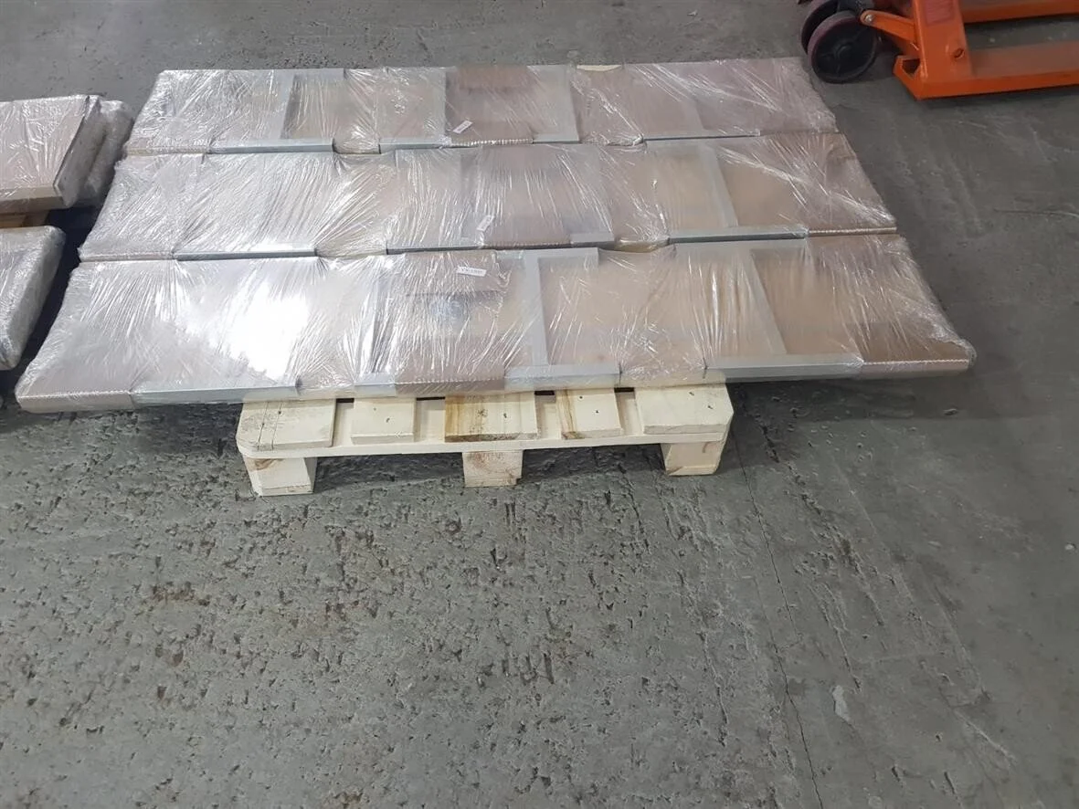 Скамейка для раздевалки СК-1200