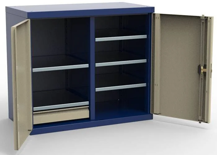 Тумба инструментальная СШИ.Т-02.01.05