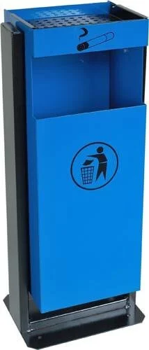 Урна пепельница - УОН-2