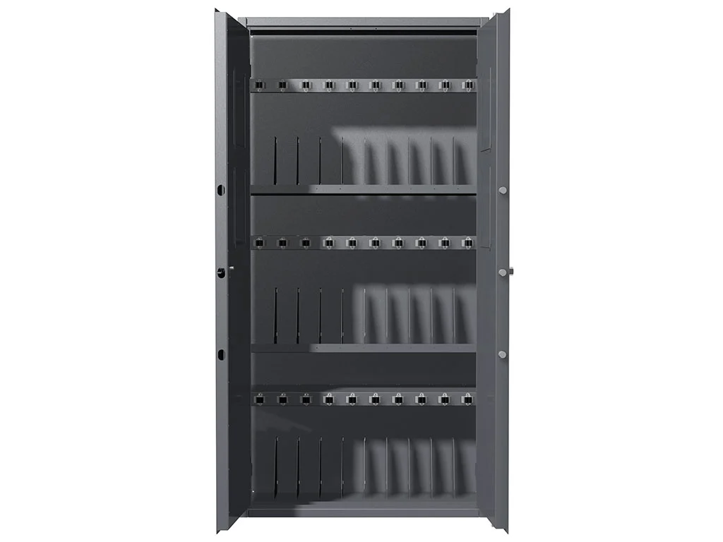 Шкаф ШХО-30 (АКСУ)