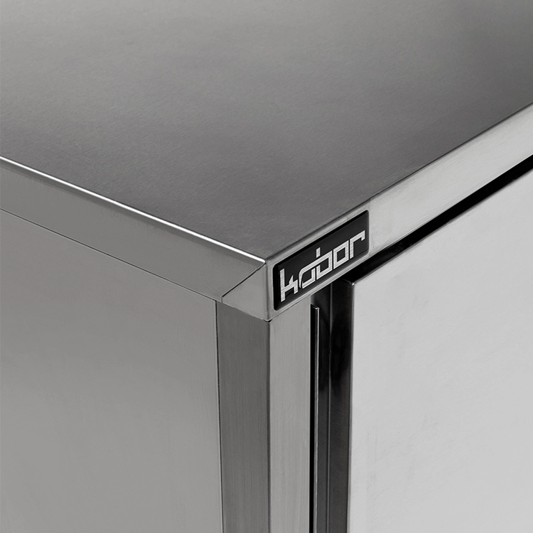 Стол-тумба Кобор СТБ-150/70/Р