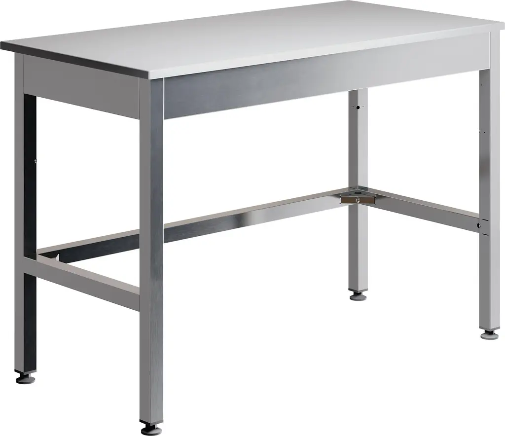 Стол производственный RESTOINOX СПП-15/6-О