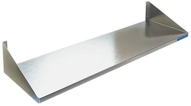 Фото - полка кухонная пн-111/1700