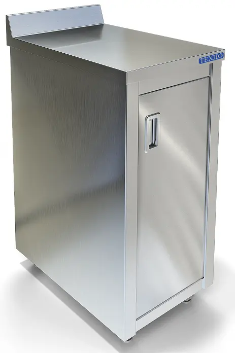 Стол-тумба СПС-224/607