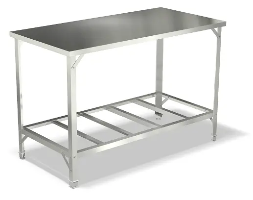 Стол для разделки рыбы или мяса Appeti ТТ СПРО-956ц
