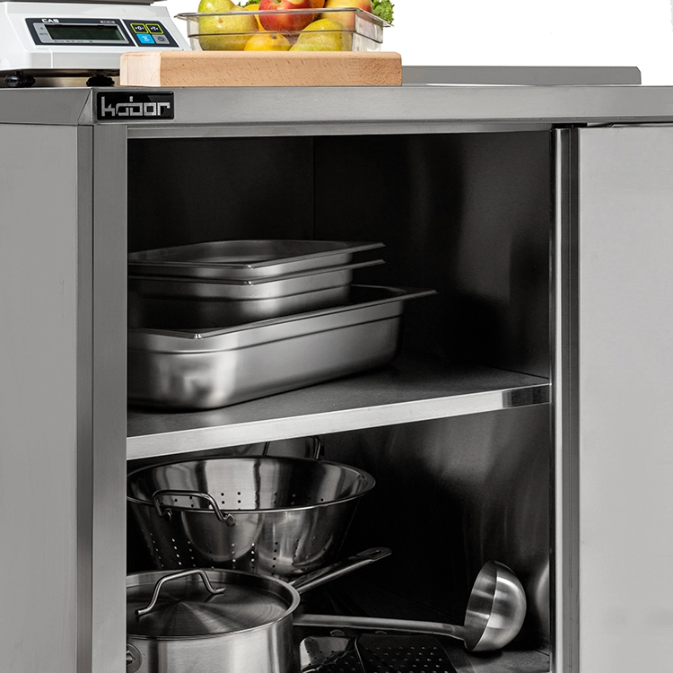 Стол-тумба Кобор СТБ-120/70/К