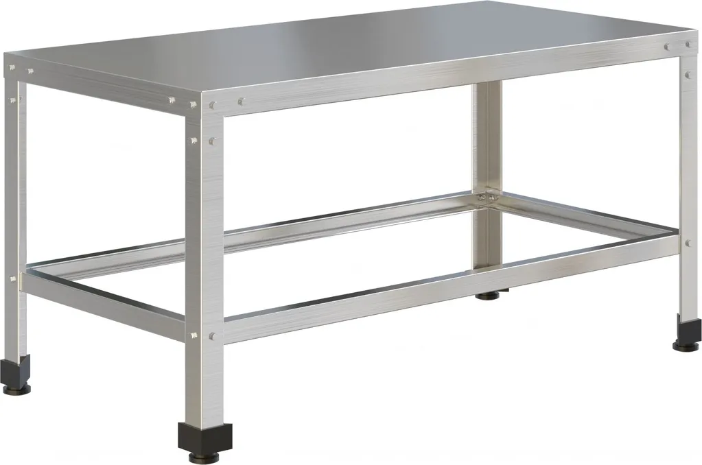 Подставка ПО-10/7/5-ЭЦ