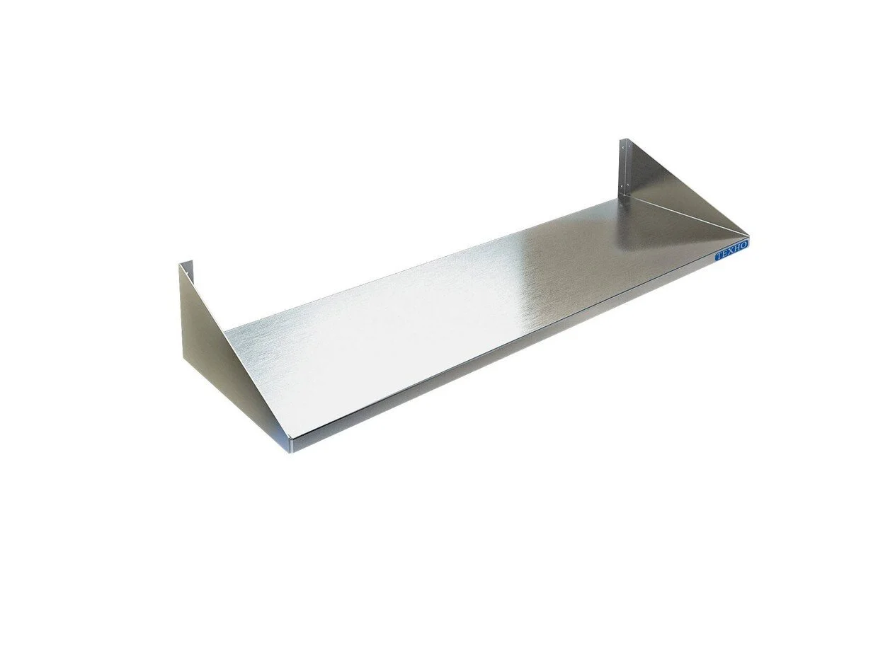 Фото - полка кухонная пн-711/1100