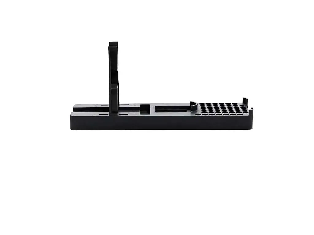 Подставка под ПМ Универсальная