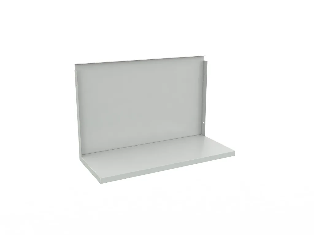 Верстак Expert WS (№224) WTH200.WS6/WS1.021