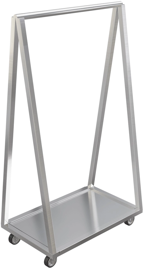 Вешало для туш ВТС-2-12/8-ПК