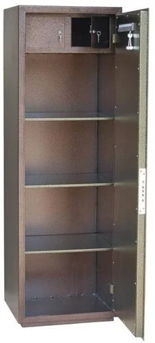 Сейф бухгалтерский МБ-71