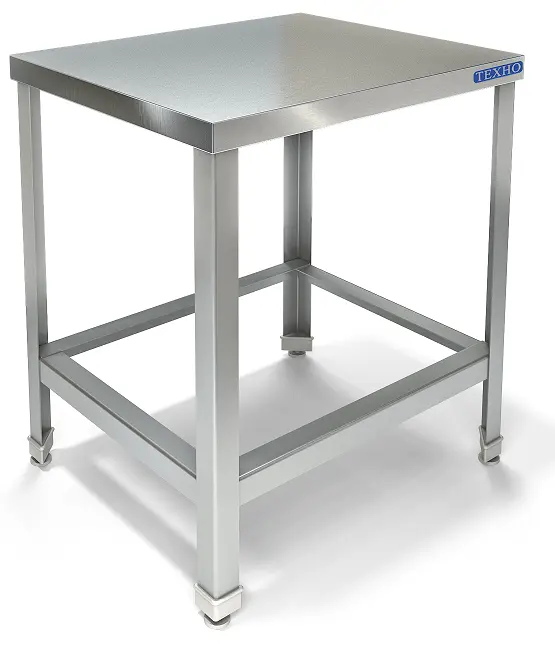 Подставка под универсальные кухонные машины СПС-111/500