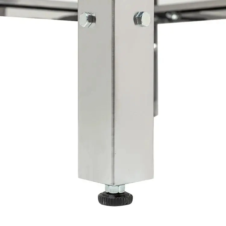 Ванна с рабочей поверхностью Кобор ВМСБР/1-120/63/430 Л/П