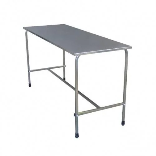 Стол медицинский СБ-1Н