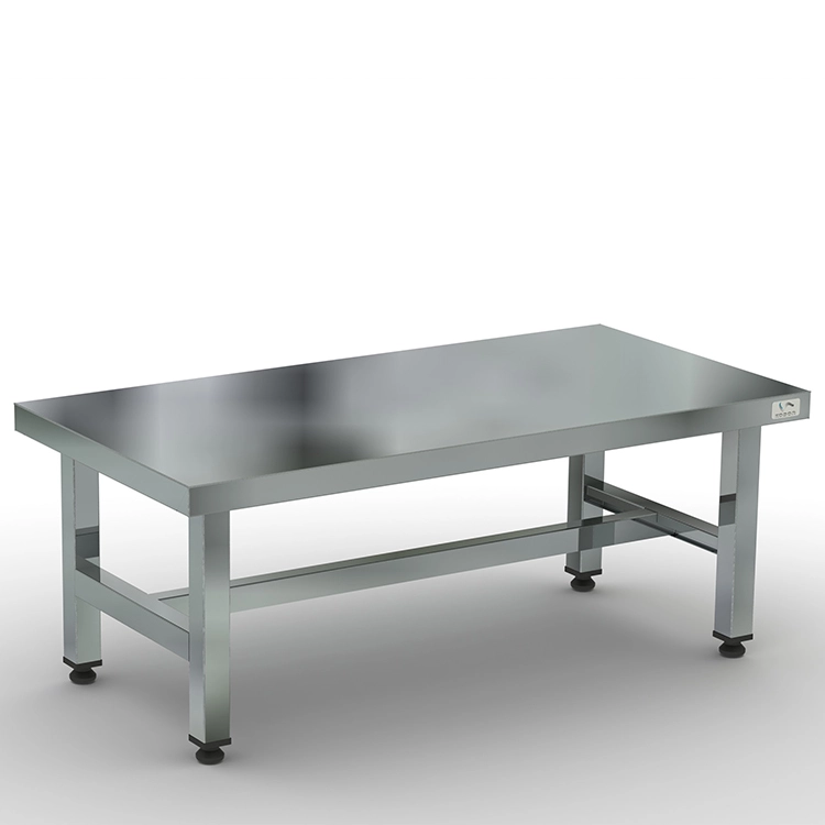 Подтоварник Кобор ПТП-80/60