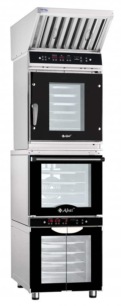 Комплект соединительный КСП6-1/3П