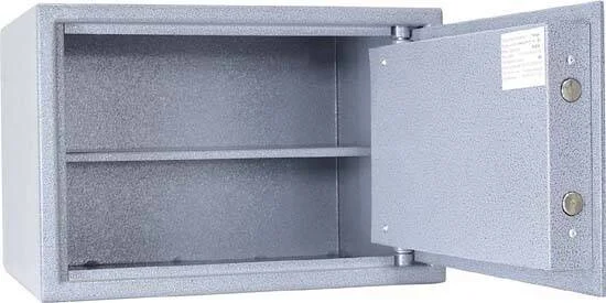 Сейф взломостойкий ШБМ-30