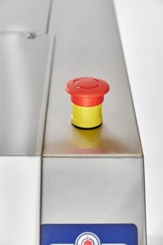 Массажер (Маринатор) для мяса ММ-50