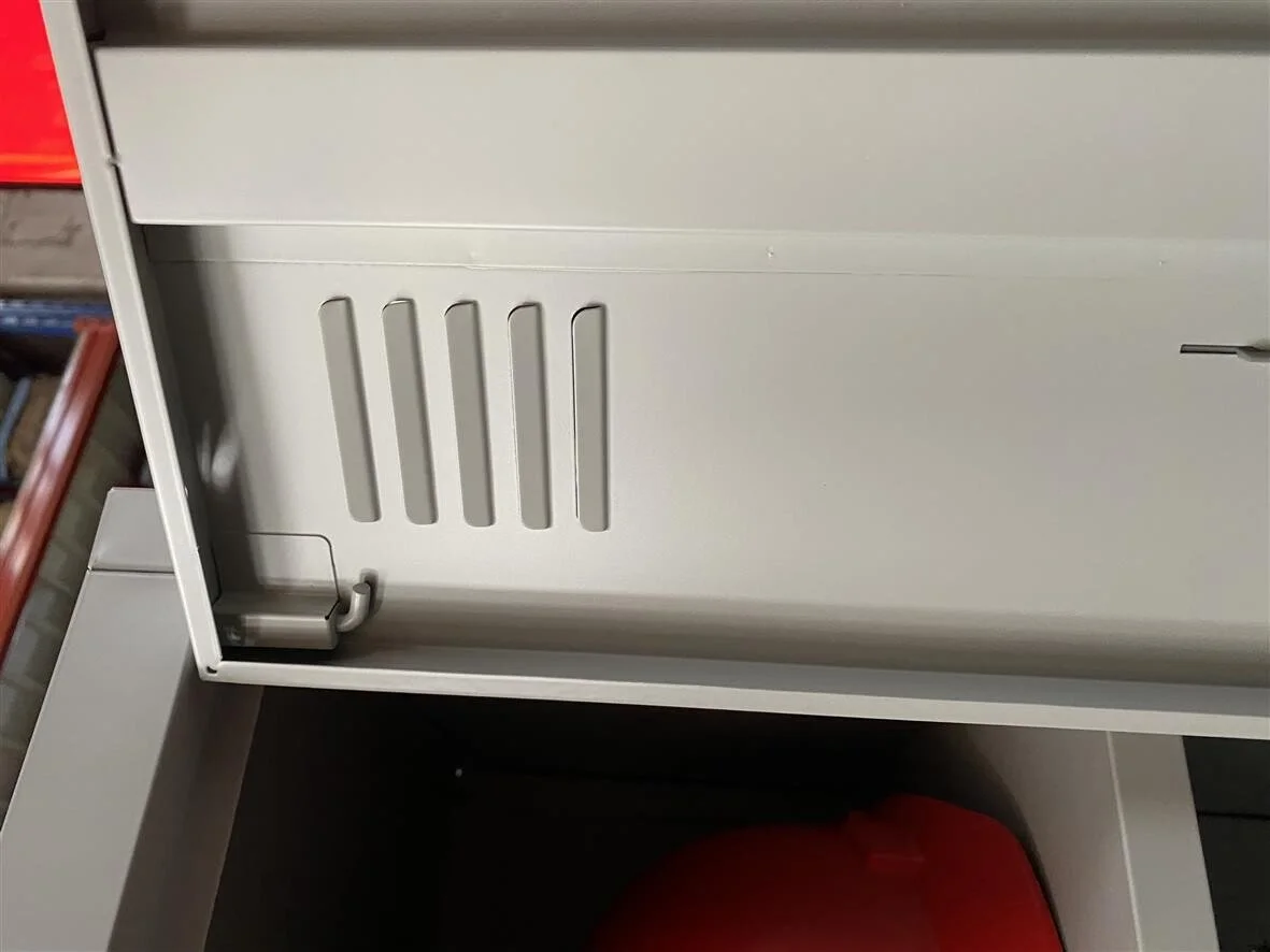 Фото - шкаф универсально-хозяйственный 2l-b1c-800