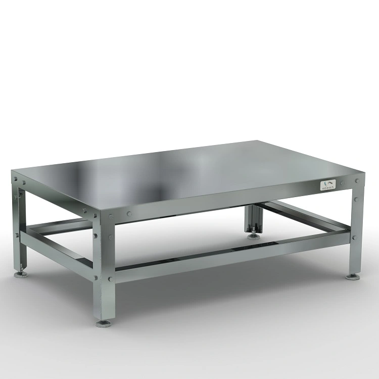 Подтоварник Кобор ПТ-60/60