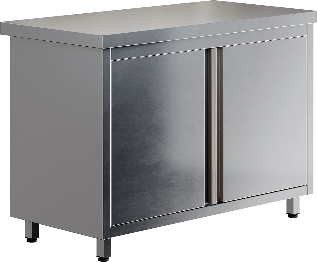 Стол СПЗР-12/6