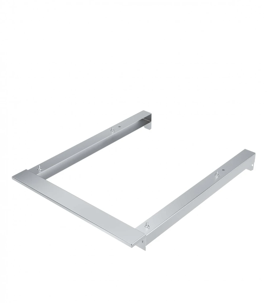 Комплект соединительный КСП6-1/3П