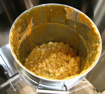 Массажер (Маринатор) для мяса ММ-50