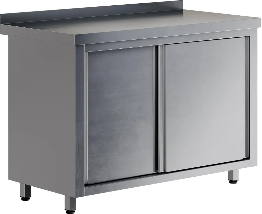 Стол купе СПЗК-13/6-Б