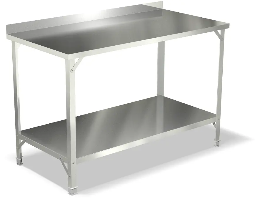 Стол производственный Appeti ТТ СПСП-1806ц