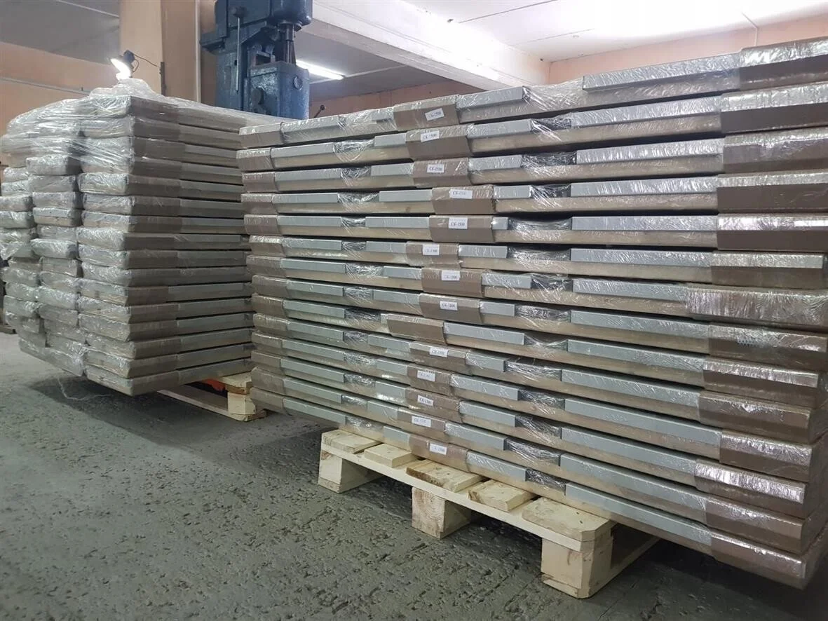 Скамейка для раздевалки СК-2000