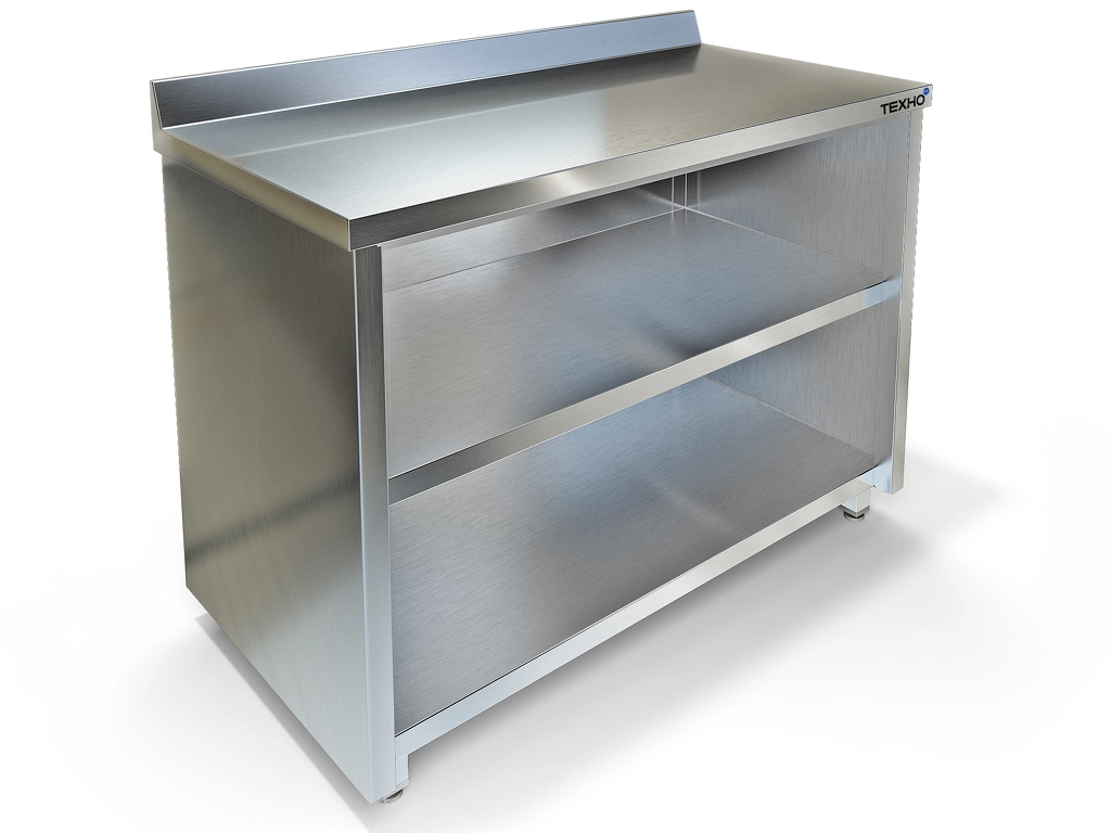 Стол-тумба СПС-933/507