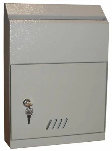 Почтовый ящик ГР-1