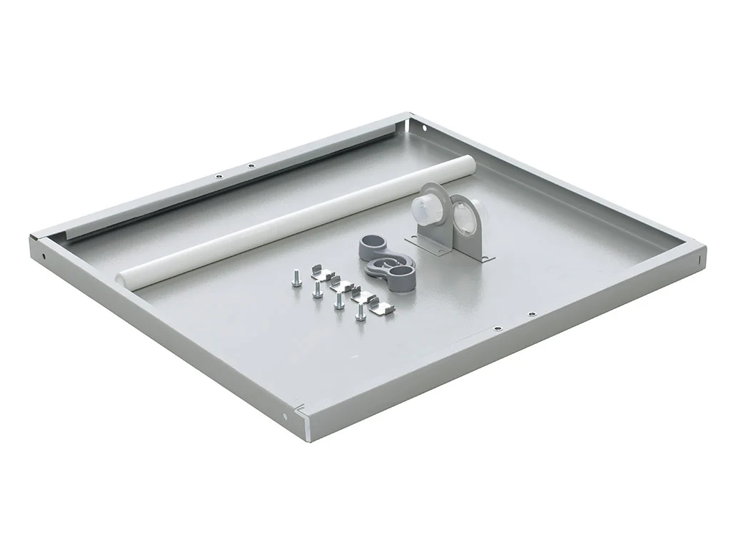 Фото - tc гардеробный комплект tcsh